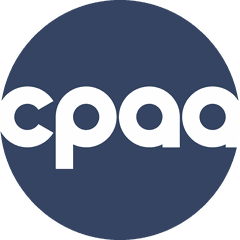 CPAA member